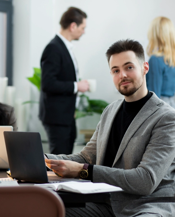 Woocommerce SEO Services